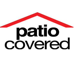 lattice patio cover