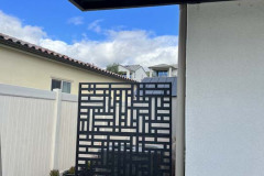 4K ALUMINUM LOS ANGELES PATIO COVERS