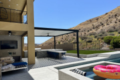 4K-Aluminum-patio-cover-Located-in-Skyline-Ranch-CA