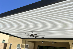 4K-Aluminum-patio-cover-Located-in-Skyline-Ranch-CA