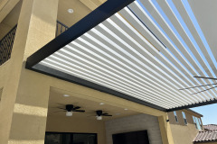 4K-Aluminum-patio-cover-Located-in-Skyline-Ranch-CA