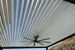 4K-Aluminum-patio-cover-Located-in-Skyline-Ranch-CA