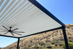 4K-Aluminum-patio-cover-Located-in-Skyline-Ranch-CA