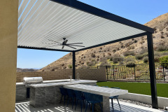 4K-Aluminum-patio-cover-Located-in-Skyline-Ranch-CA