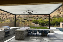 4K-Aluminum-patio-cover-Located-in-Skyline-Ranch-CA