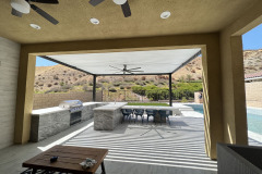 4K-Aluminum-patio-cover-Located-in-Skyline-Ranch-CA