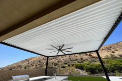 4K-Aluminum-patio-cover-Located-in-Skyline-Ranch-CA