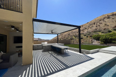 4K-Aluminum-patio-cover-Located-in-Skyline-Ranch-CA