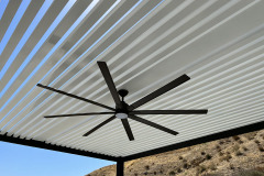 4K-Aluminum-patio-cover-Located-in-Skyline-Ranch-CA