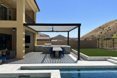 4K-Aluminum-patio-cover-Located-in-Skyline-Ranch-CA