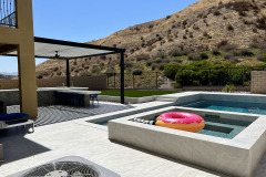 4K-Aluminum-patio-cover-Located-in-Skyline-Ranch-CA