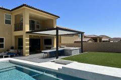 4K-Aluminum-patio-cover-Located-in-Skyline-Ranch-CA