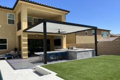 4K-Aluminum-patio-cover-Located-in-Skyline-Ranch-CA