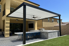 4K-Aluminum-patio-cover-Located-in-Skyline-Ranch-CA