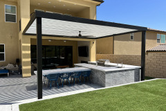 4K-Aluminum-patio-cover-Located-in-Skyline-Ranch-CA