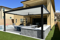 4K-Aluminum-patio-cover-Located-in-Skyline-Ranch-CA