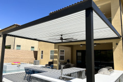 4K-Aluminum-patio-cover-Located-in-Skyline-Ranch-CA
