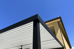 4K-Aluminum-patio-cover-Located-in-Skyline-Ranch-CA