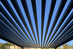 4K Aluminum patio covers
