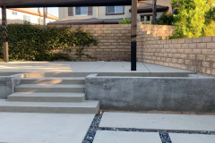 4K Aluminum patio covers