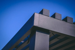 4K Pergolas and Patio covers Los Angeles