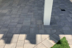 Alumawood Combination Patio Covers in Santa Clarita
