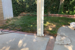 Alumawood Insulated Patio Cover in Santa Clarita