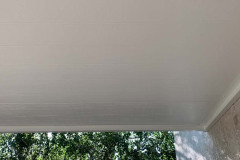 Alumawood Insulated Patio Cover in Santa Clarita