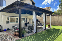 Alumawood-lattice-patio-cover-in-Castaic