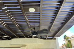 Alumawood-lattice-patio-cover-in-Castaic