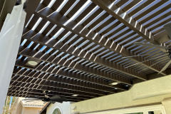 Alumawood-lattice-patio-cover-in-Castaic