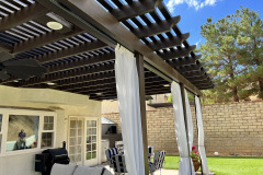 Alumawood-lattice-patio-cover-in-Castaic