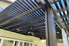 Alumawood-lattice-patio-cover-in-Castaic