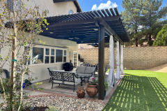 Alumawood-lattice-patio-cover-in-Castaic