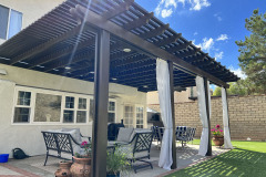 Alumawood-lattice-patio-cover-in-Castaic