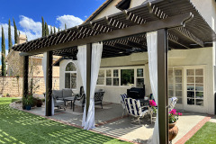Alumawood-lattice-patio-cover-in-Castaic