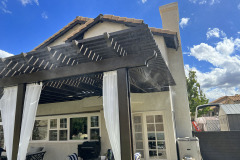 Alumawood-lattice-patio-cover-in-Castaic