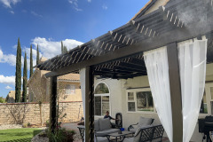 Alumawood-lattice-patio-cover-in-Castaic