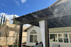Alumawood-lattice-patio-cover-in-Castaic