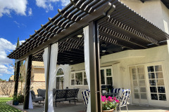 Alumawood-lattice-patio-cover-in-Castaic
