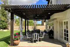 Alumawood-lattice-patio-cover-in-Castaic