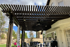 Alumawood-lattice-patio-cover-in-Castaic
