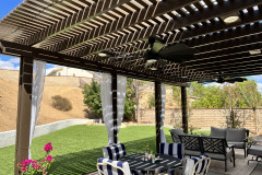 Alumawood-lattice-patio-cover-in-Castaic