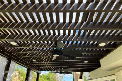 Alumawood-lattice-patio-cover-in-Castaic