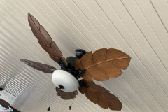 Alumawood Newport Patio Cover Santa Clarita