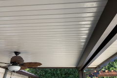Alumawood Newport Patio Cover Santa Clarita