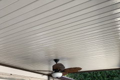 Alumawood Newport Patio Cover Santa Clarita