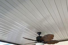 Alumawood Newport Patio Cover Santa Clarita