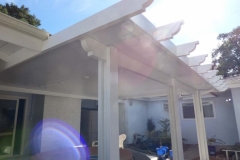 P1020115 P1020115