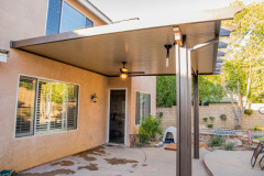 Patio Covers Los Angeles